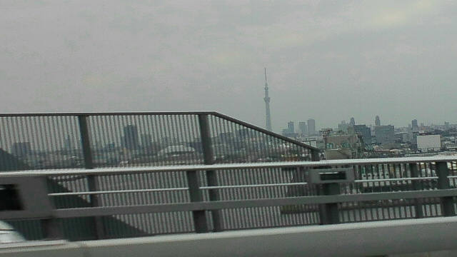 b0035611_21565042.jpg