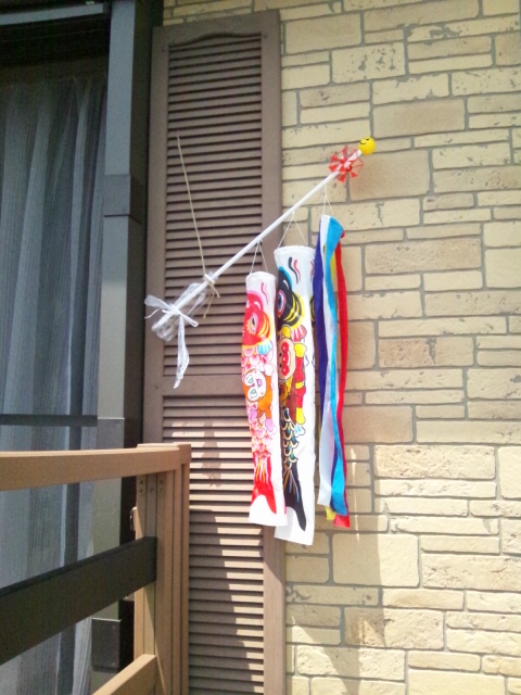 c0206212_8272962.jpg