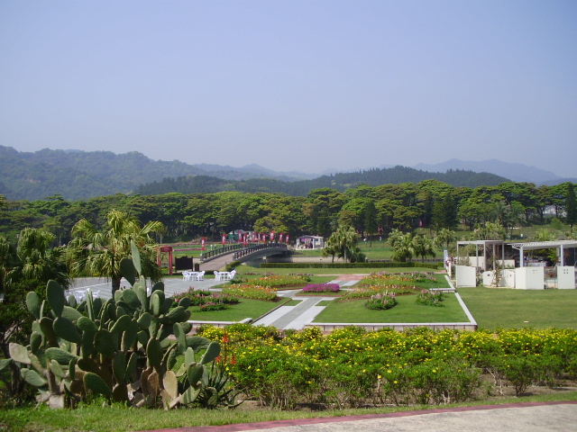 f0153112_205052100.jpg
