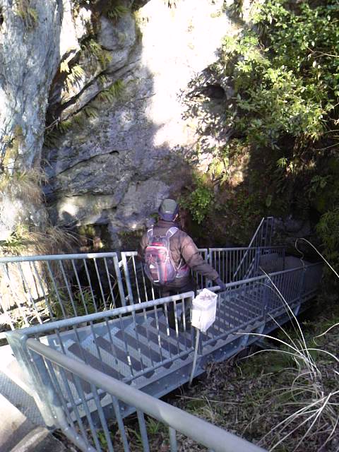 e0238313_935145.jpg