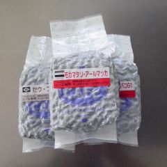 c0036617_15314632.jpg
