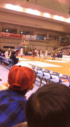 b0240419_1852171.jpg