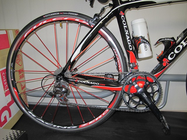 c0238519_225941.jpg