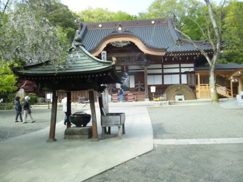 c0150520_2212417.jpg