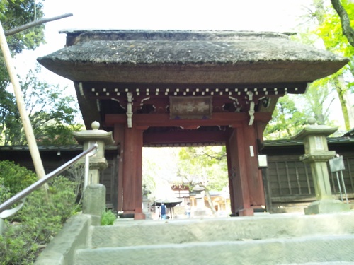 c0150520_2234985.jpg
