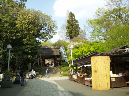c0150520_223534.jpg