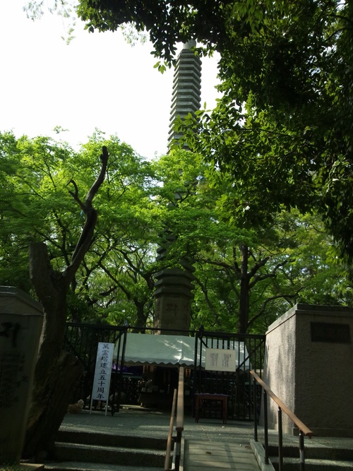 c0150520_2253621.jpg