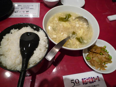 c0227720_21513049.jpg