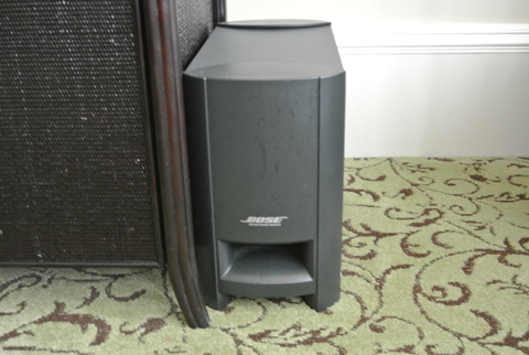e0219520_17154155.jpg