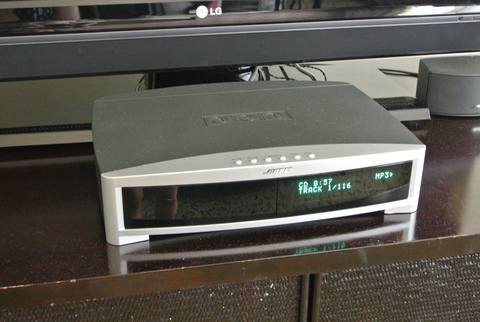 e0219520_17262356.jpg