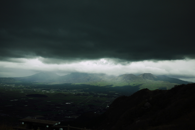 e0200926_757531.jpg