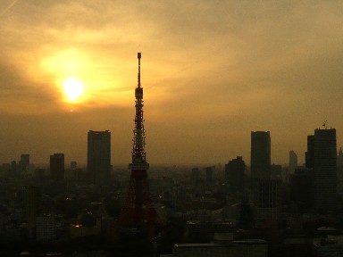 a0098027_10541268.jpg