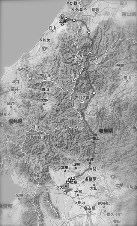 e0053327_2111823.png