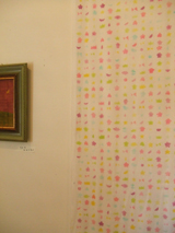 c0188928_21564552.jpg