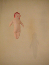 c0188928_21565078.jpg