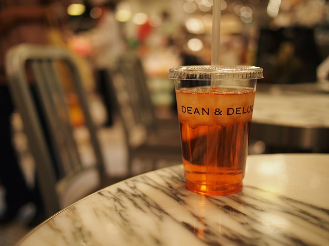b0134829_15441610.jpg