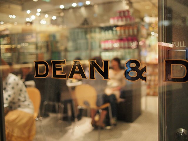 b0134829_1546210.jpg