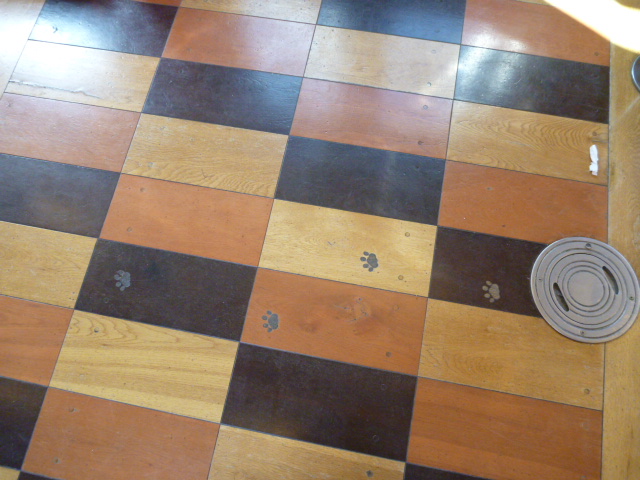 e0142430_15392984.jpg