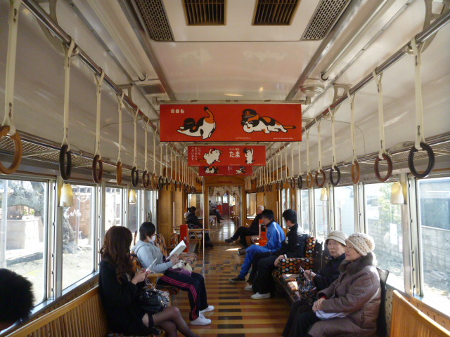 e0142430_17433291.jpg
