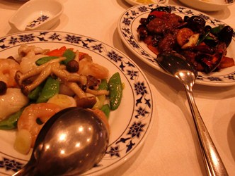 f0186330_14444071.jpg