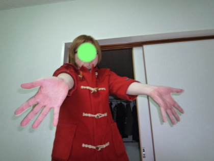 f0080631_21483353.jpg