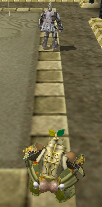 b0159833_19444396.png