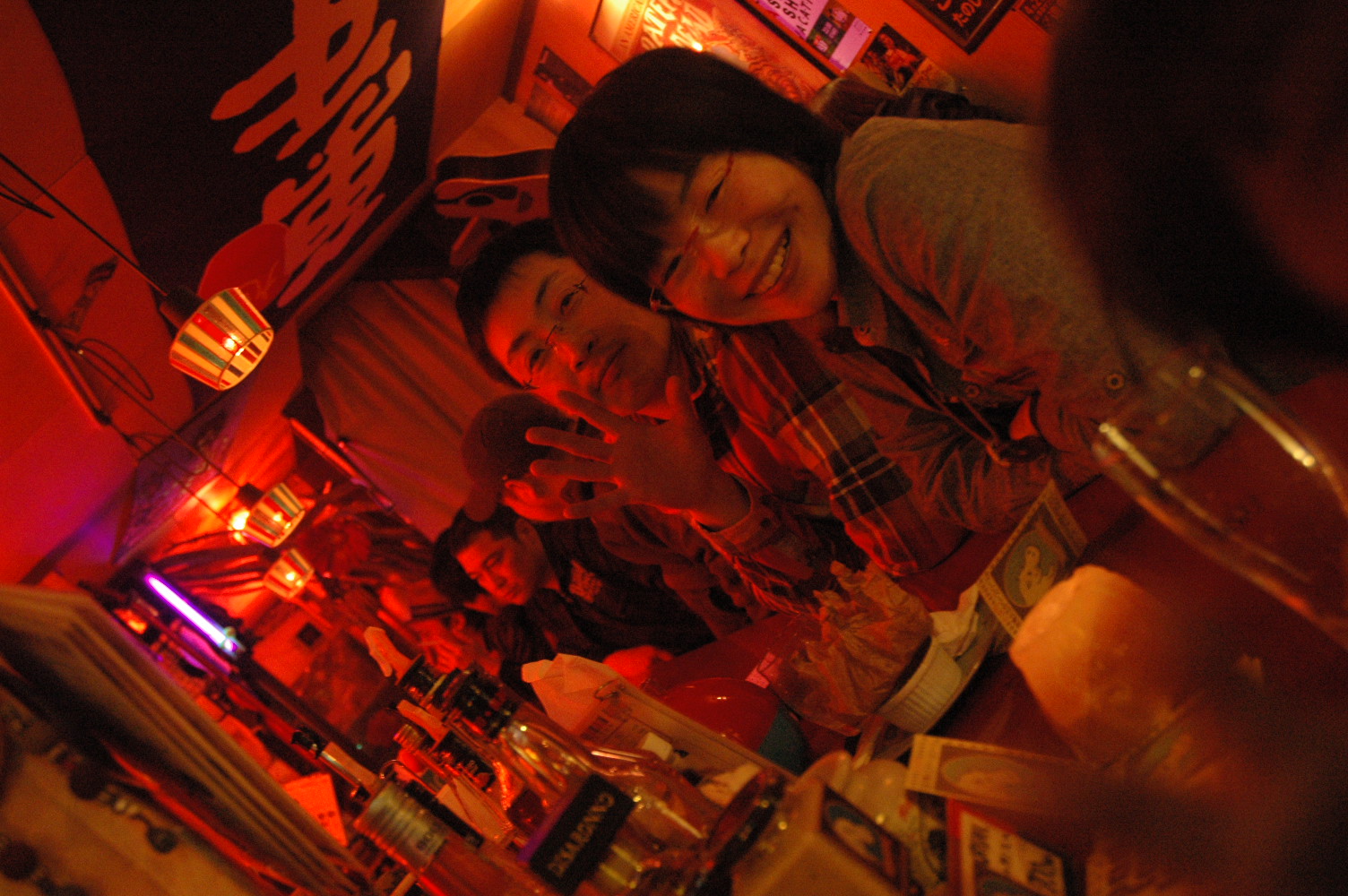 d0241833_13271047.jpg