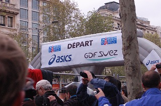 e0174436_20215359.jpg