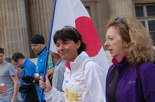 e0174436_20222680.jpg