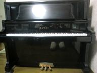 c0166537_12444045.jpg