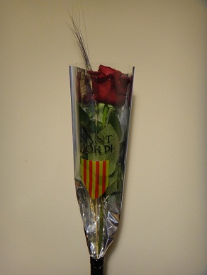 e0238838_23302084.jpg