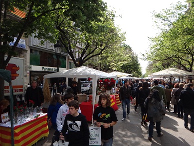 e0238838_2345418.jpg