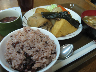 d0143739_0402352.jpg