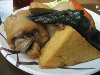d0143739_0511399.jpg