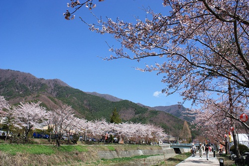 d0194741_22405912.jpg