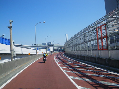d0252642_010097.jpg