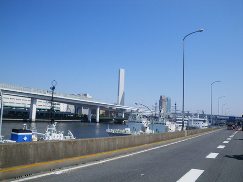 d0252642_0154171.jpg