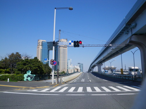 d0252642_0202893.jpg