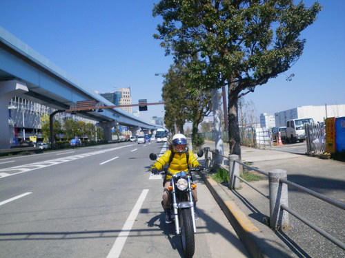 d0252642_0214689.jpg