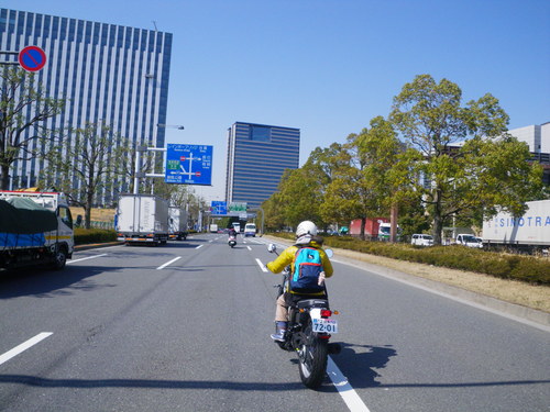 d0252642_0504090.jpg