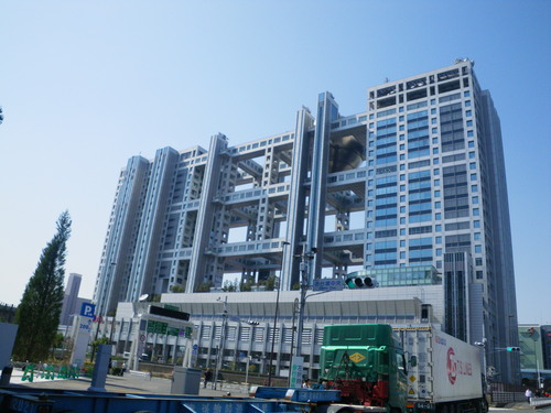 d0252642_0545093.jpg