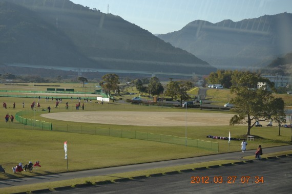 b0249247_2220885.jpg