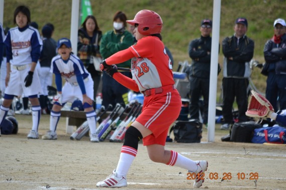 b0249247_2235511.jpg