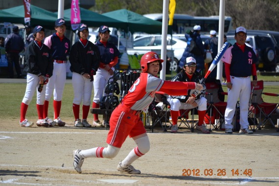 b0249247_22381449.jpg