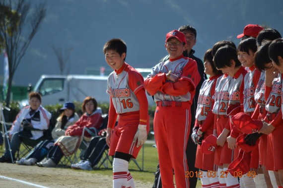 b0249247_22462975.jpg