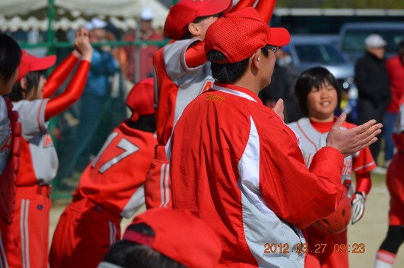 b0249247_22474480.jpg