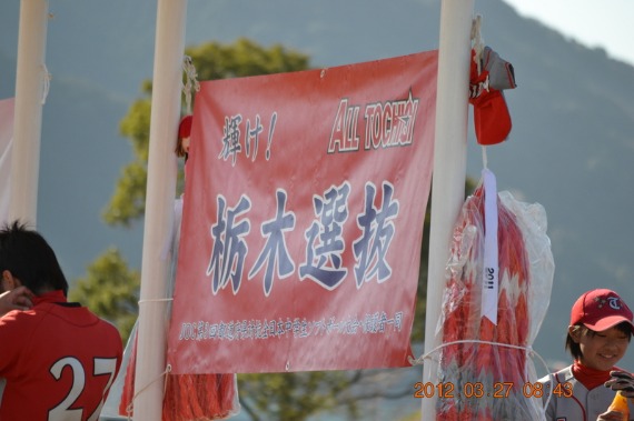 b0249247_22542791.jpg