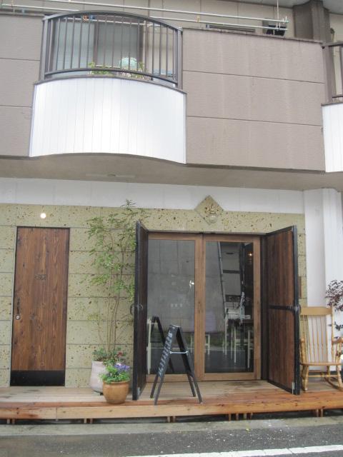 d0085448_8441764.jpg