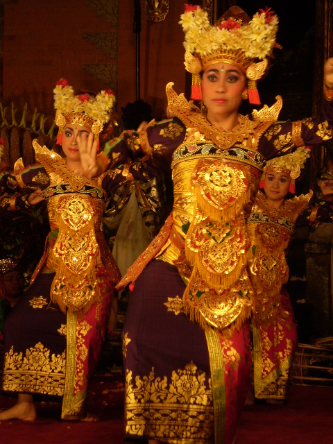 d0103548_16265724.jpg