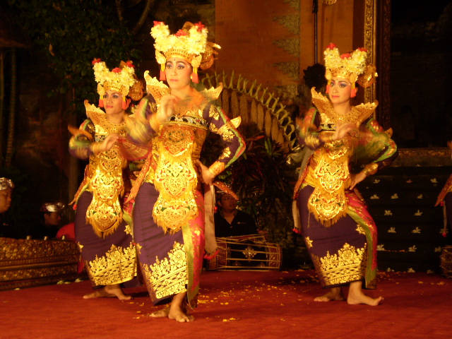 d0103548_16303847.jpg